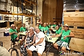 VBS_7130 - 4° Trattorata d'Epoca nelle Colline Alfieri - Tenuta Carlin de Paolo